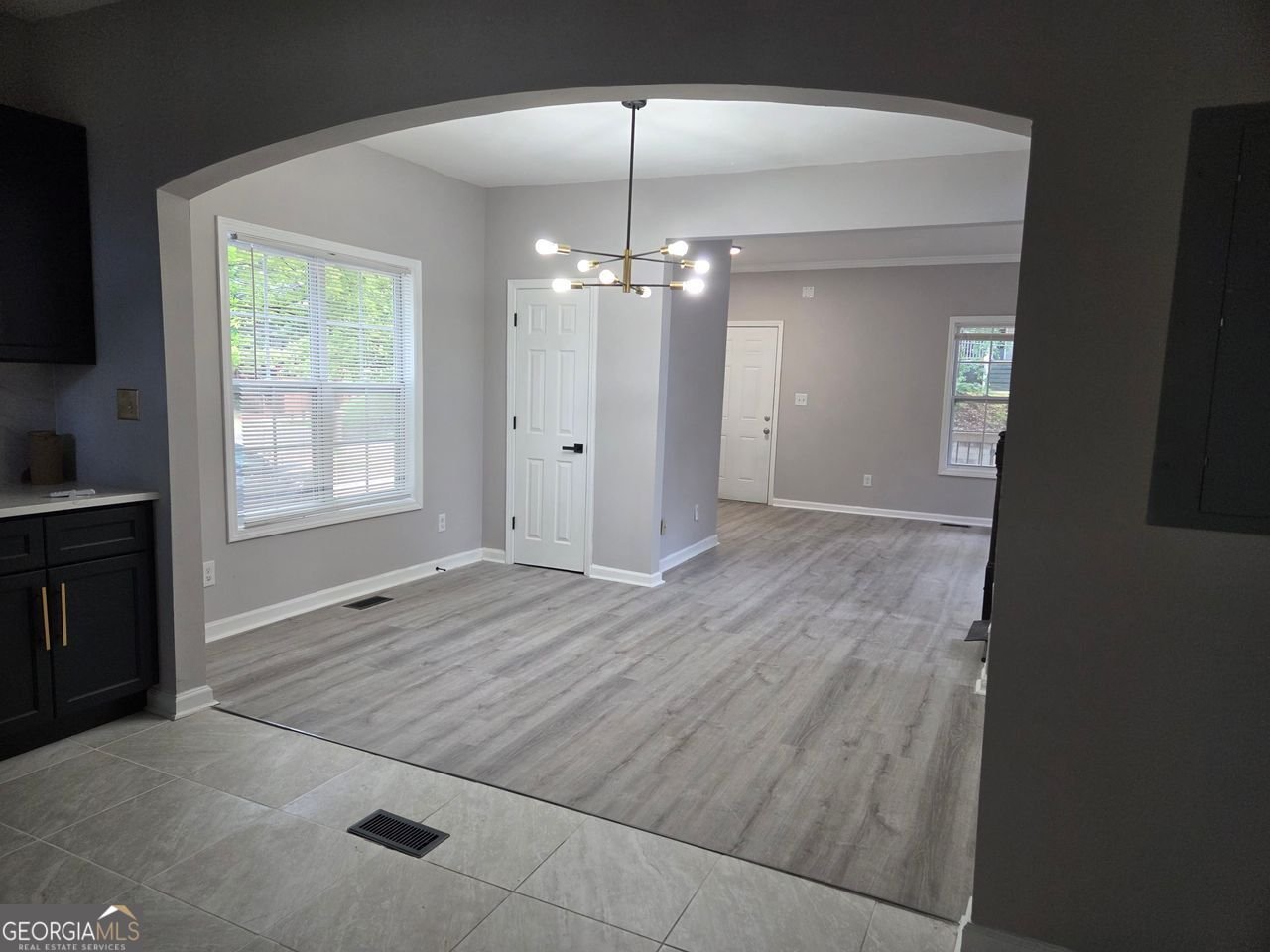 1131 GARIBALDI Street Atlanta - 4