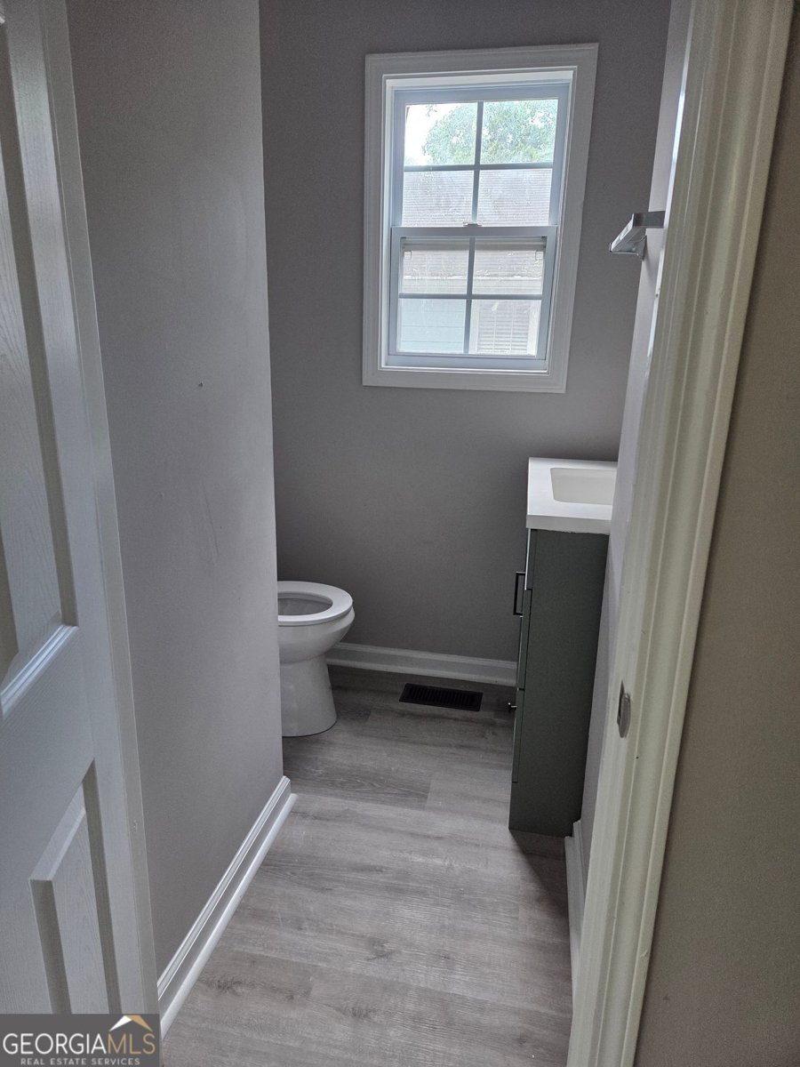1131 GARIBALDI Street Atlanta - 6