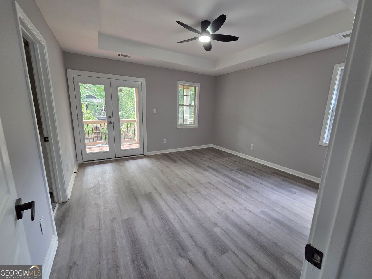1131 GARIBALDI Street Atlanta - 7