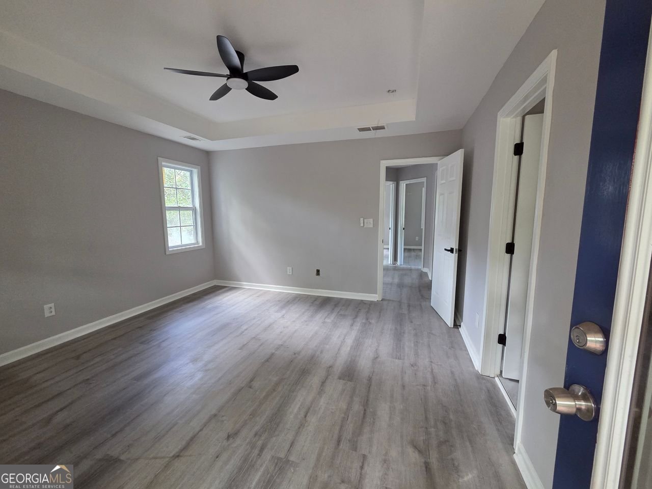 1131 GARIBALDI Street Atlanta - 8
