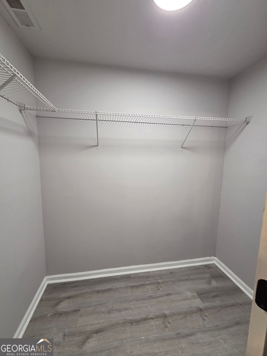 1131 GARIBALDI Street Atlanta - 9