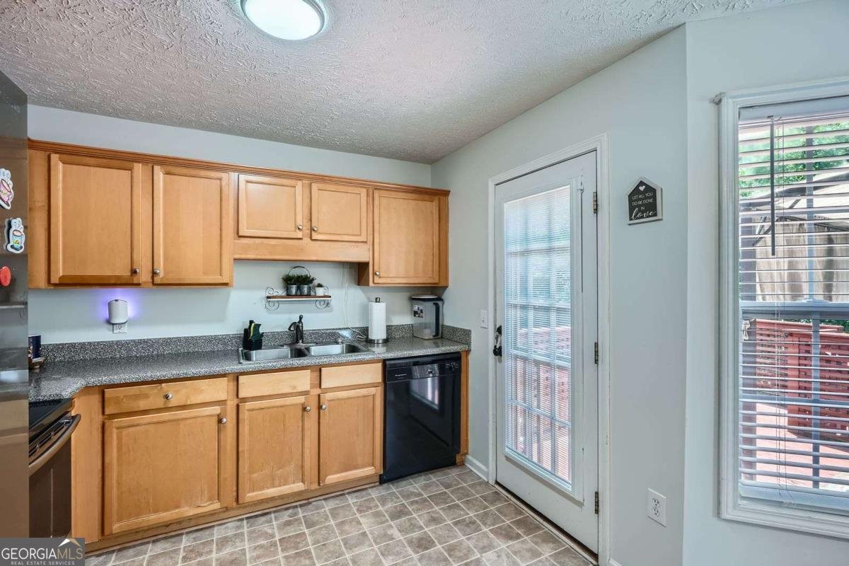 212 Remington Place Boulevard Dallas - 10