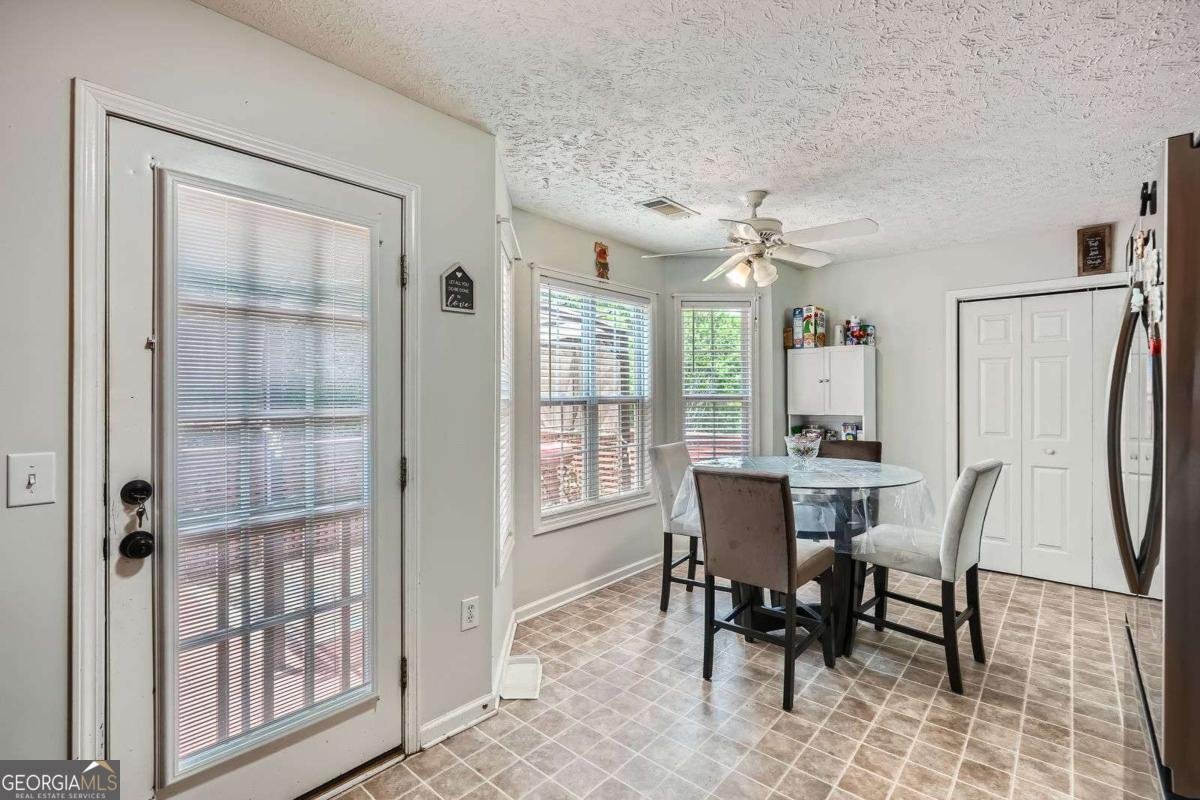 212 Remington Place Boulevard Dallas - 11