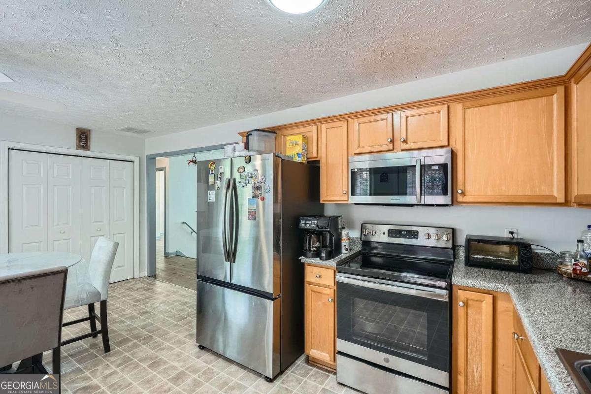 212 Remington Place Boulevard Dallas - 12