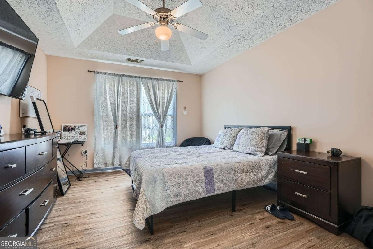 212 Remington Place Boulevard Dallas - 13