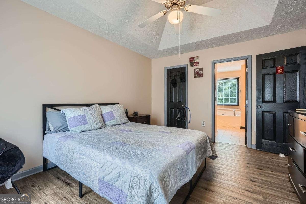 212 Remington Place Boulevard Dallas - 14