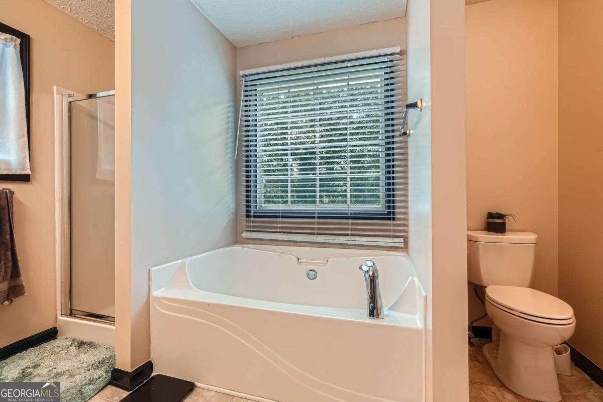 212 Remington Place Boulevard Dallas - 15
