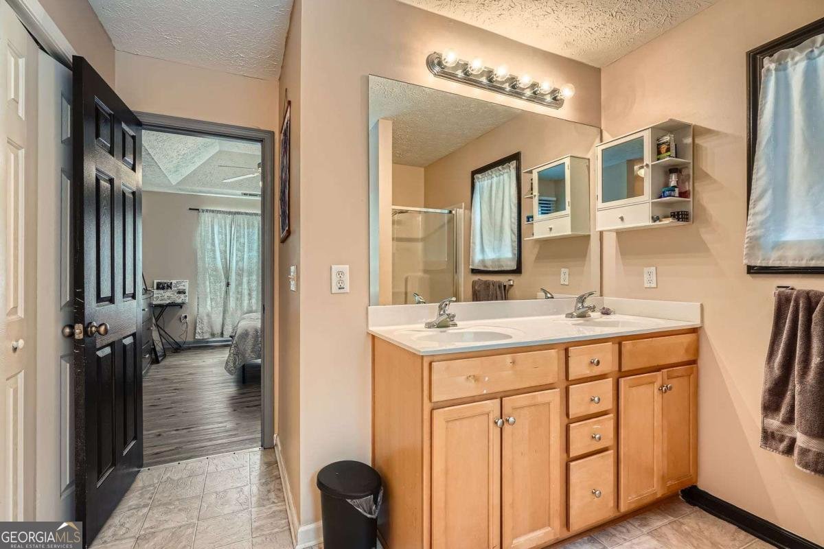 212 Remington Place Boulevard Dallas - 16