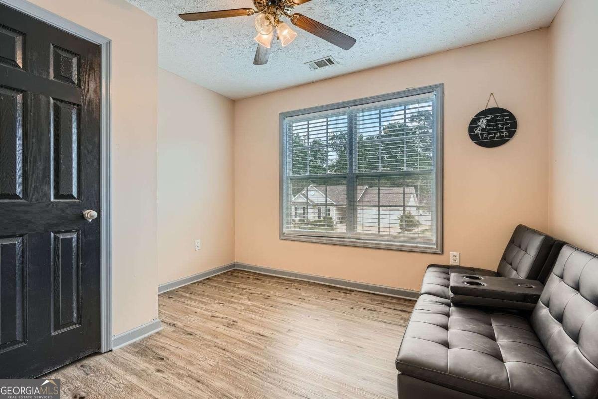 212 Remington Place Boulevard Dallas - 17