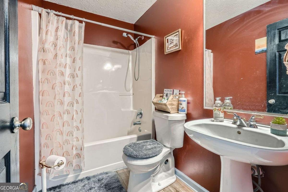 212 Remington Place Boulevard Dallas - 18