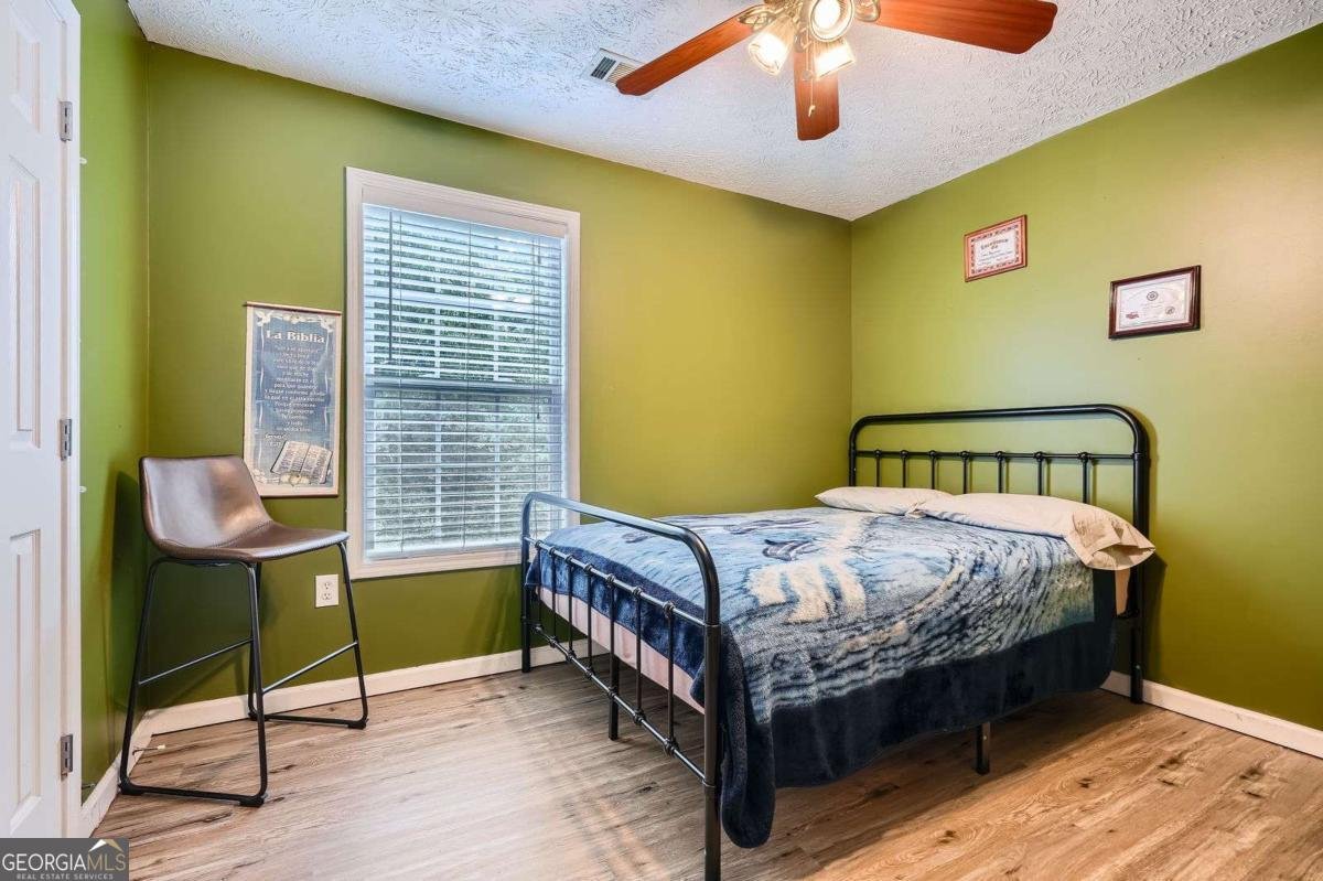 212 Remington Place Boulevard Dallas - 19