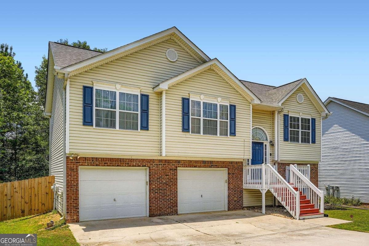 212 Remington Place Boulevard Dallas - 2