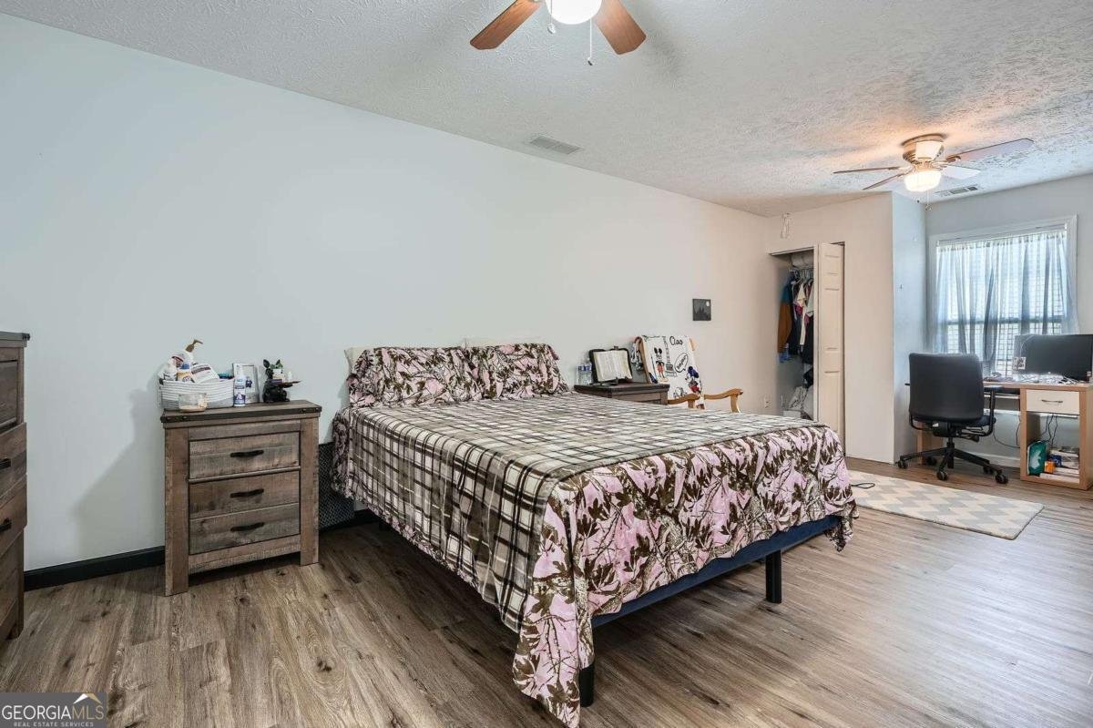 212 Remington Place Boulevard Dallas - 20