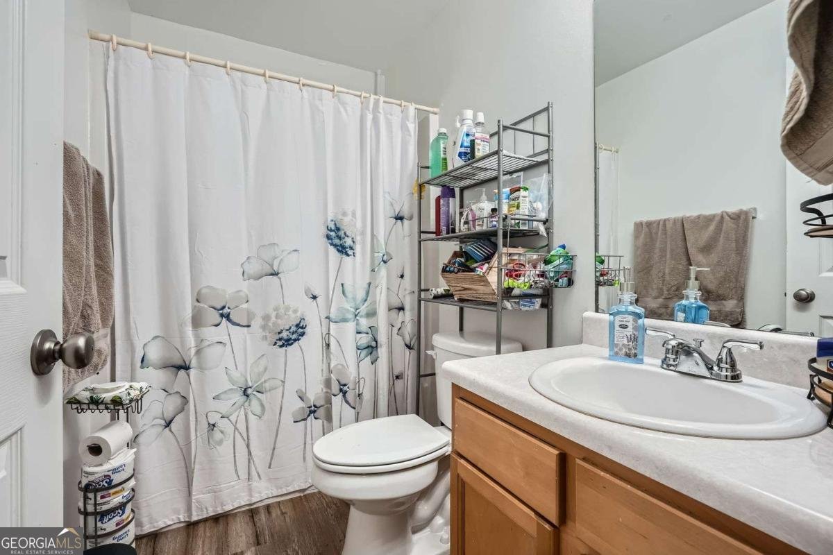 212 Remington Place Boulevard Dallas - 22