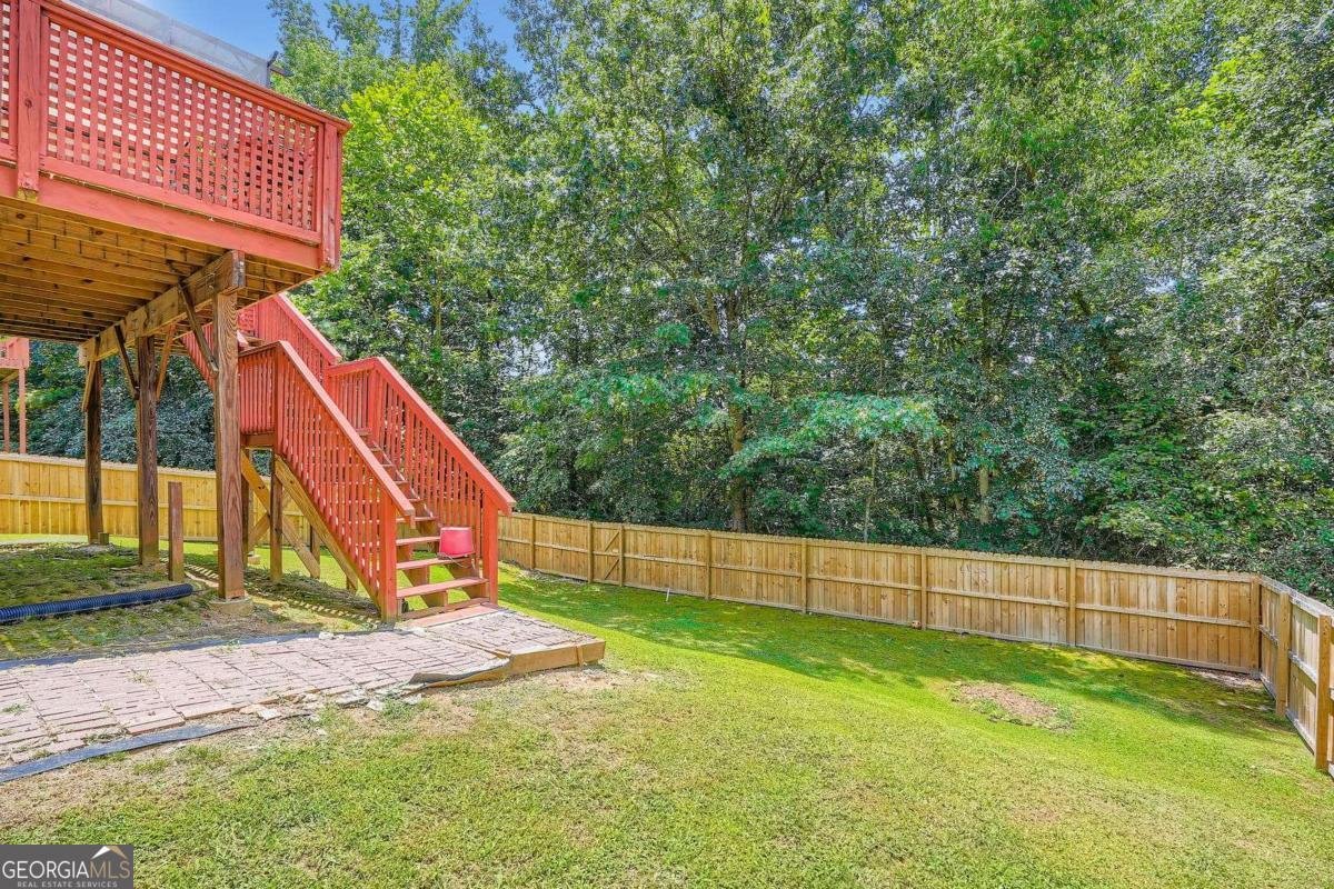 212 Remington Place Boulevard Dallas - 27