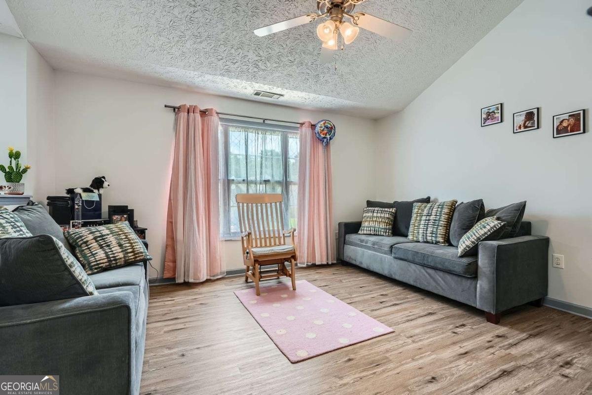 212 Remington Place Boulevard Dallas - 4
