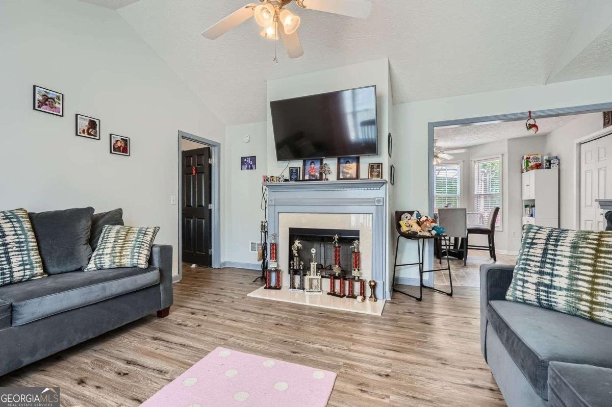 212 Remington Place Boulevard Dallas - 5