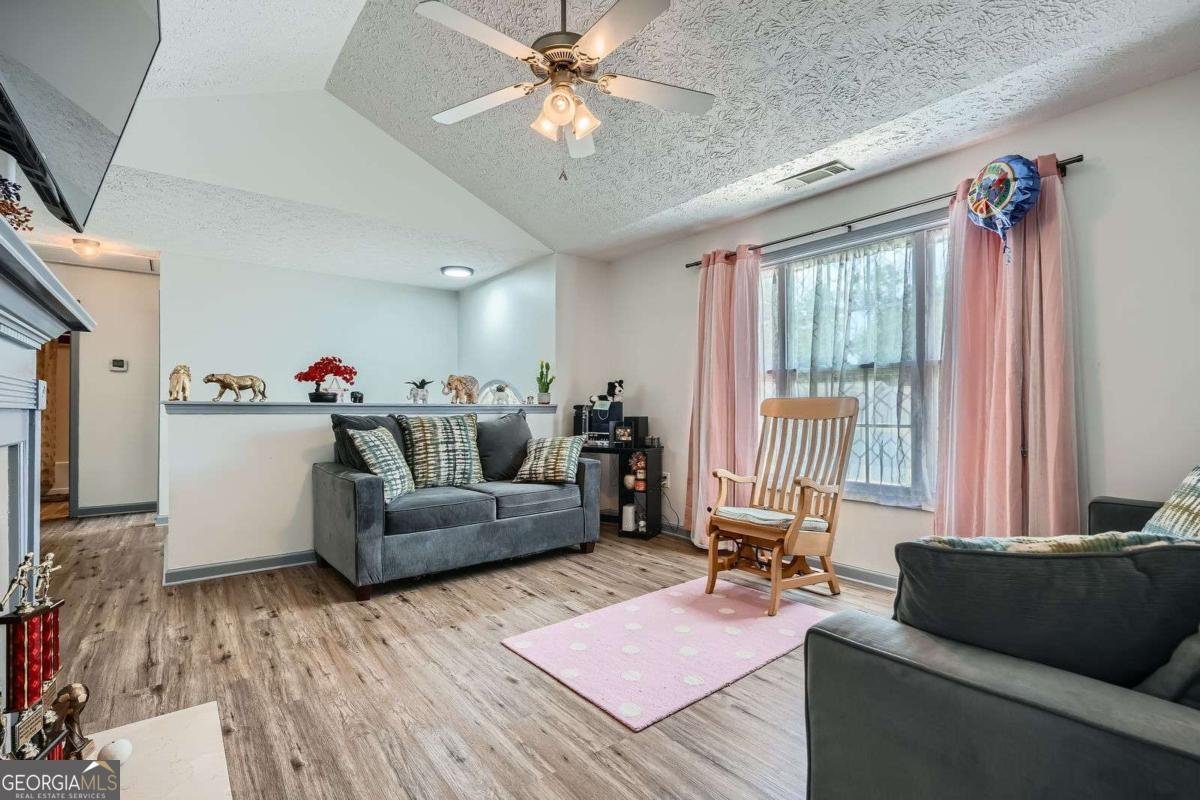 212 Remington Place Boulevard Dallas - 6