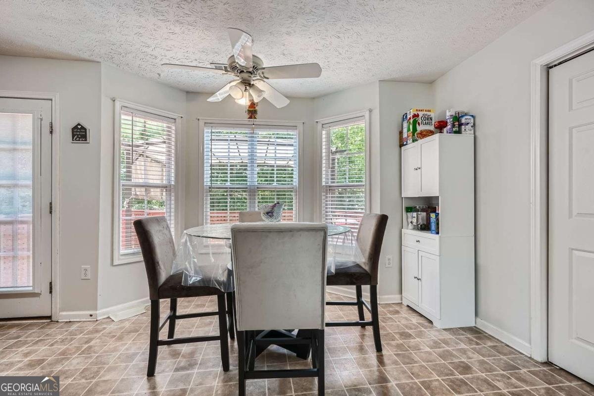 212 Remington Place Boulevard Dallas - 7