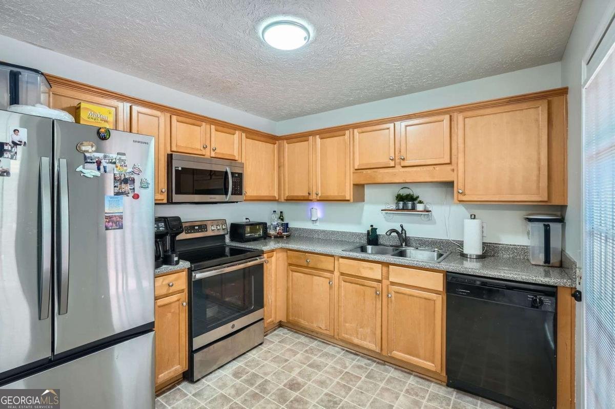 212 Remington Place Boulevard Dallas - 9