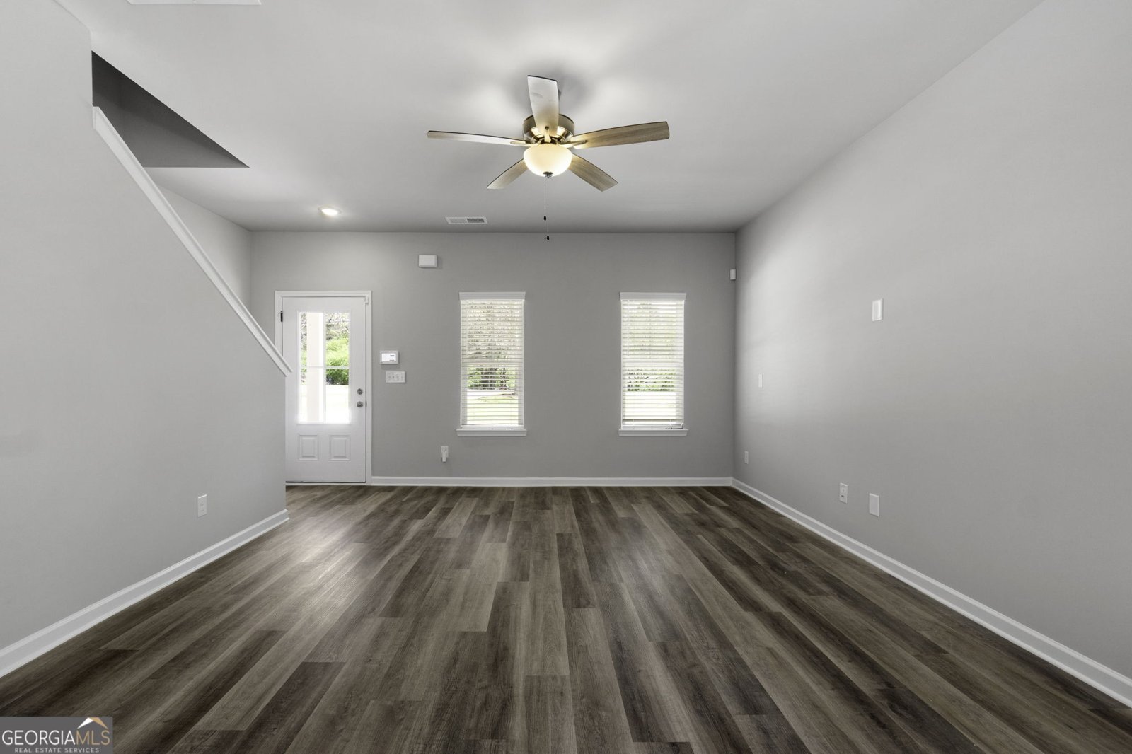 155 Patterson Drive Franklin - 10