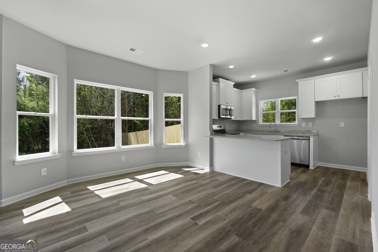 155 Patterson Drive Franklin - 12