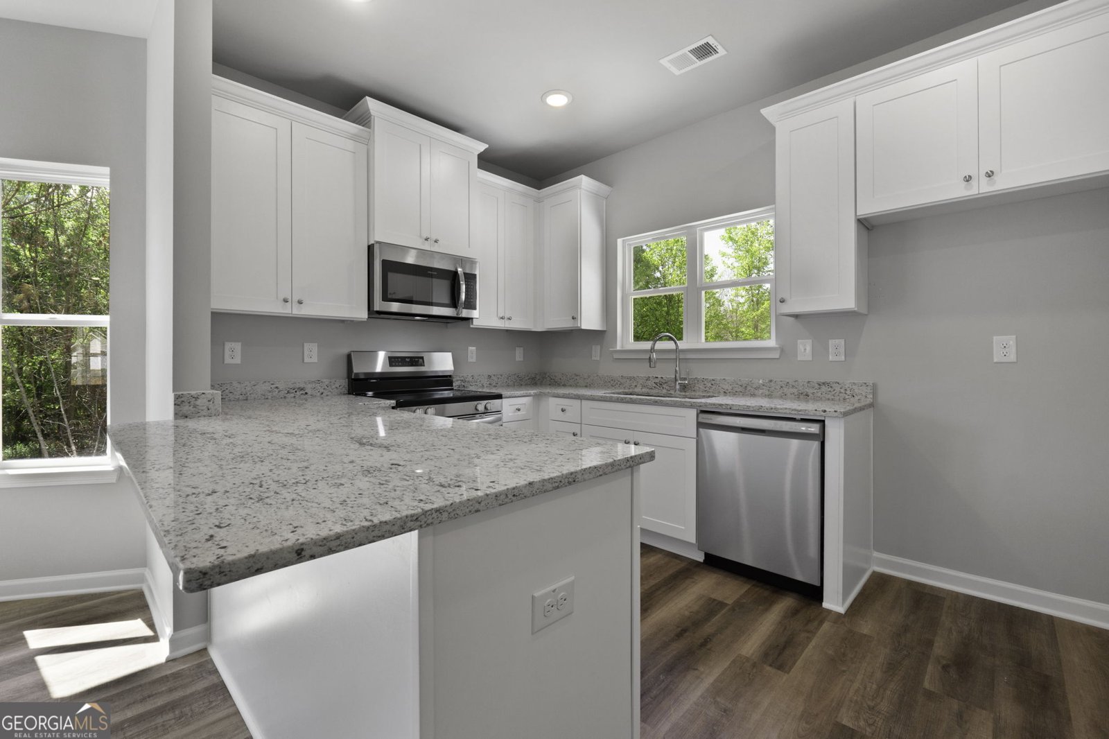 155 Patterson Drive Franklin - 13