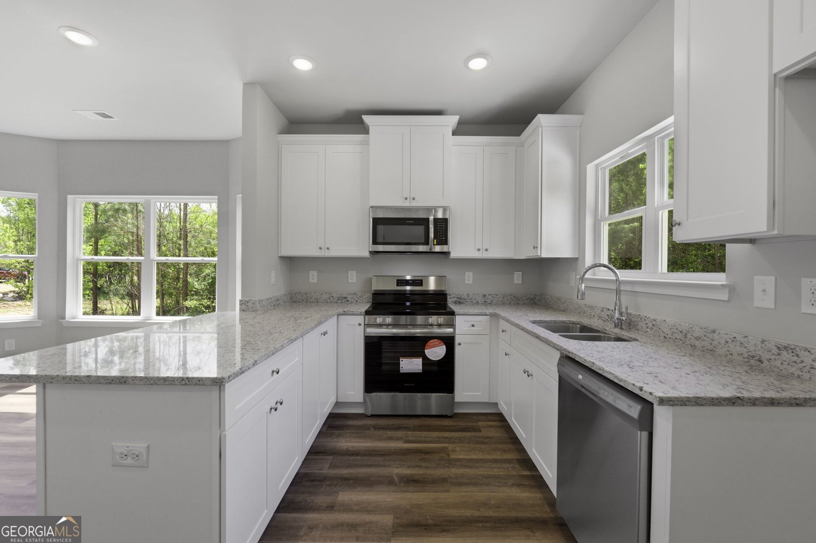 155 Patterson Drive Franklin - 14