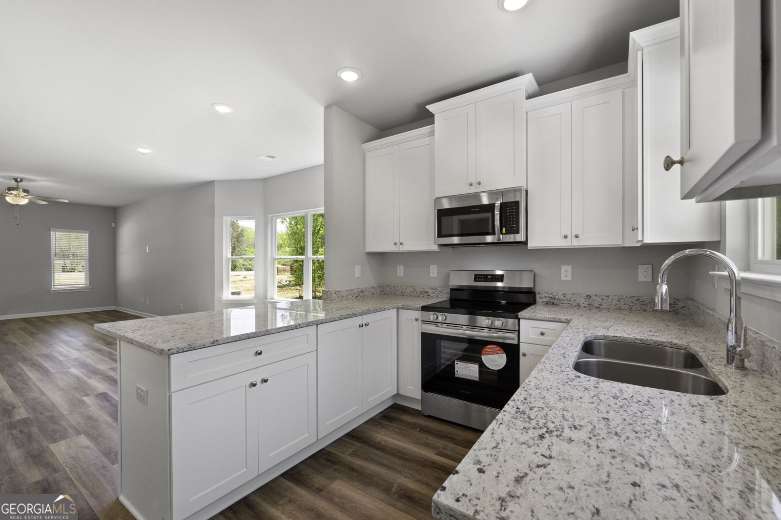 155 Patterson Drive Franklin - 15