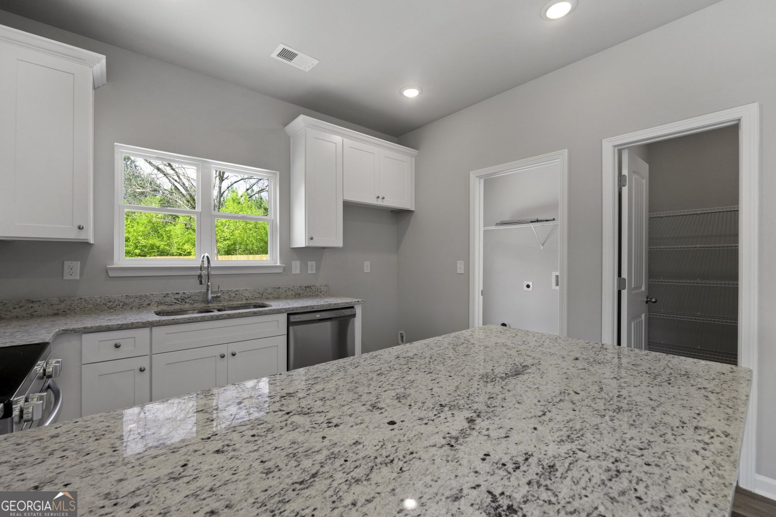 155 Patterson Drive Franklin - 16
