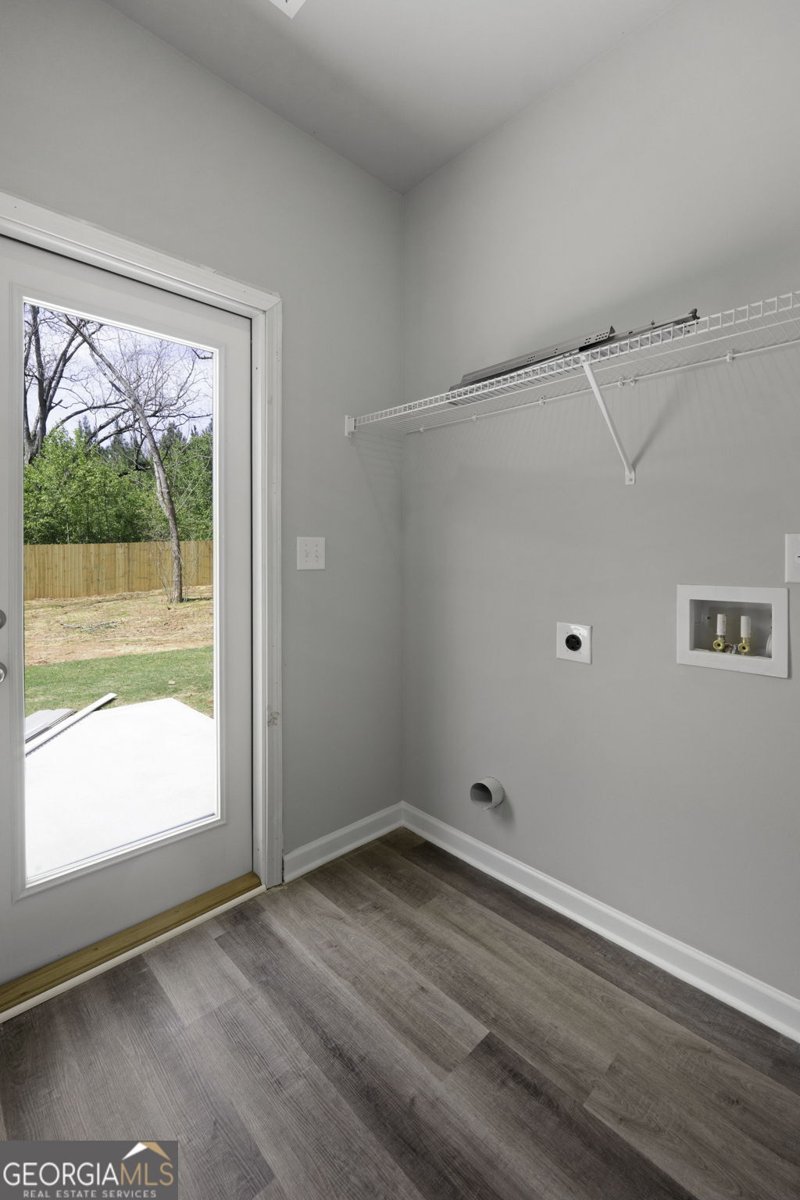 155 Patterson Drive Franklin - 18