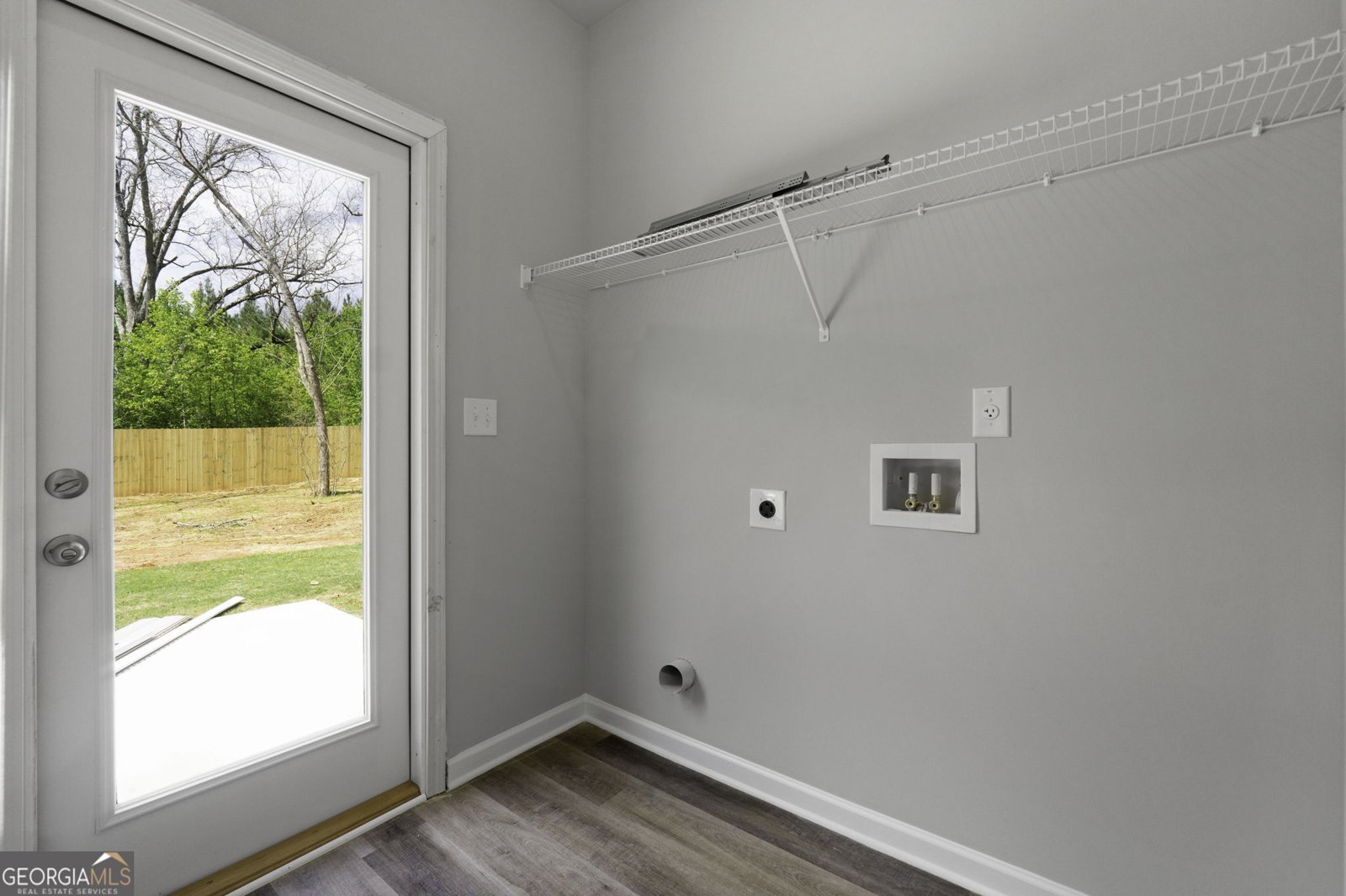 155 Patterson Drive Franklin - 19