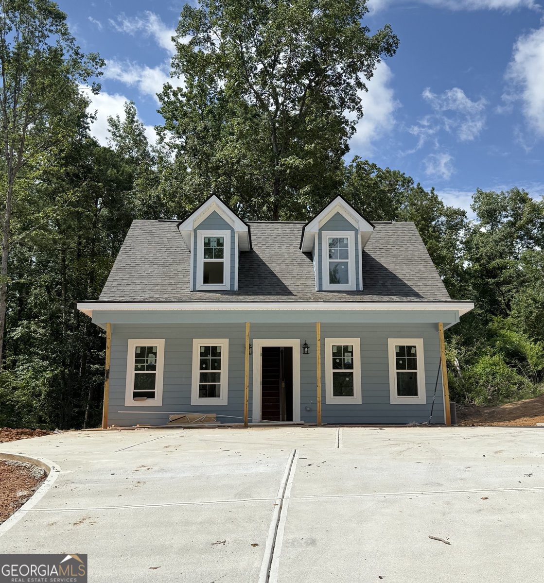 155 Patterson Drive Franklin - 2