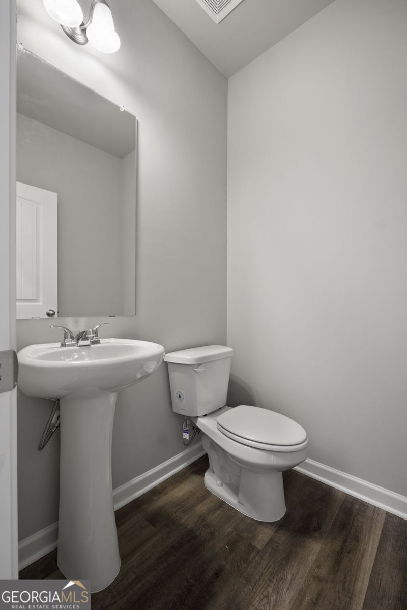 155 Patterson Drive Franklin - 21