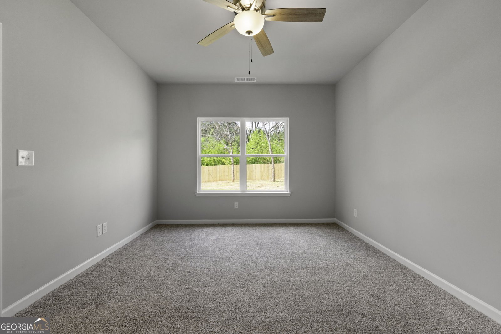 155 Patterson Drive Franklin - 22