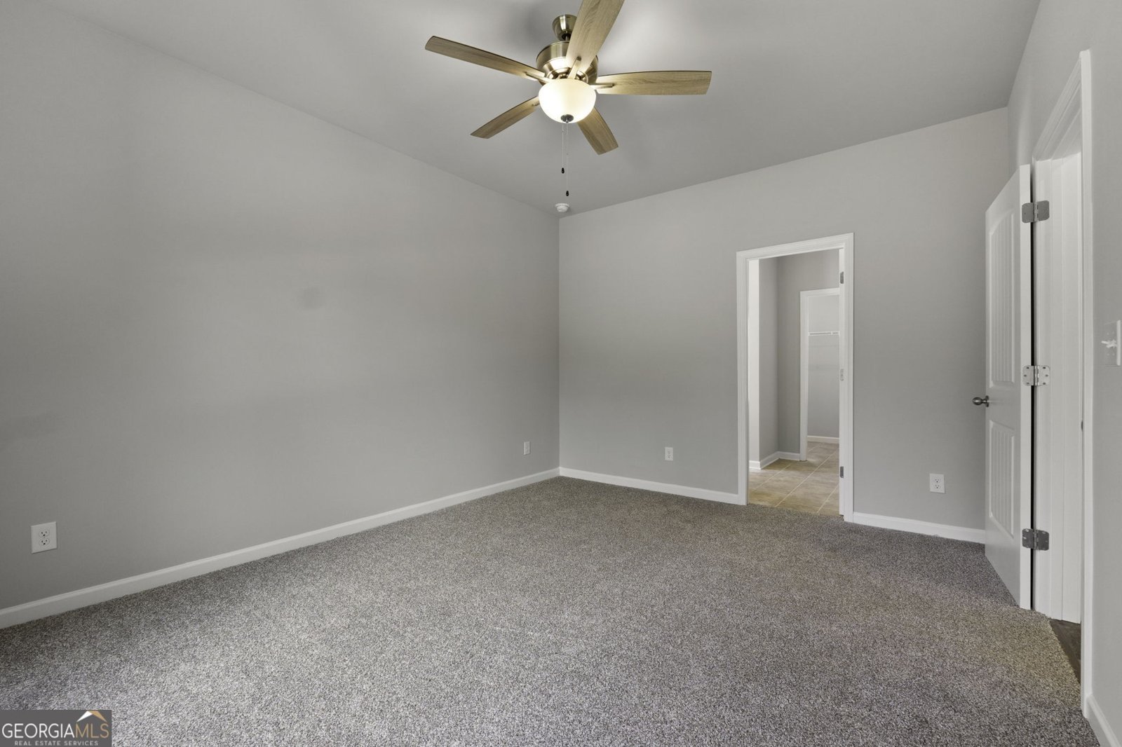 155 Patterson Drive Franklin - 23