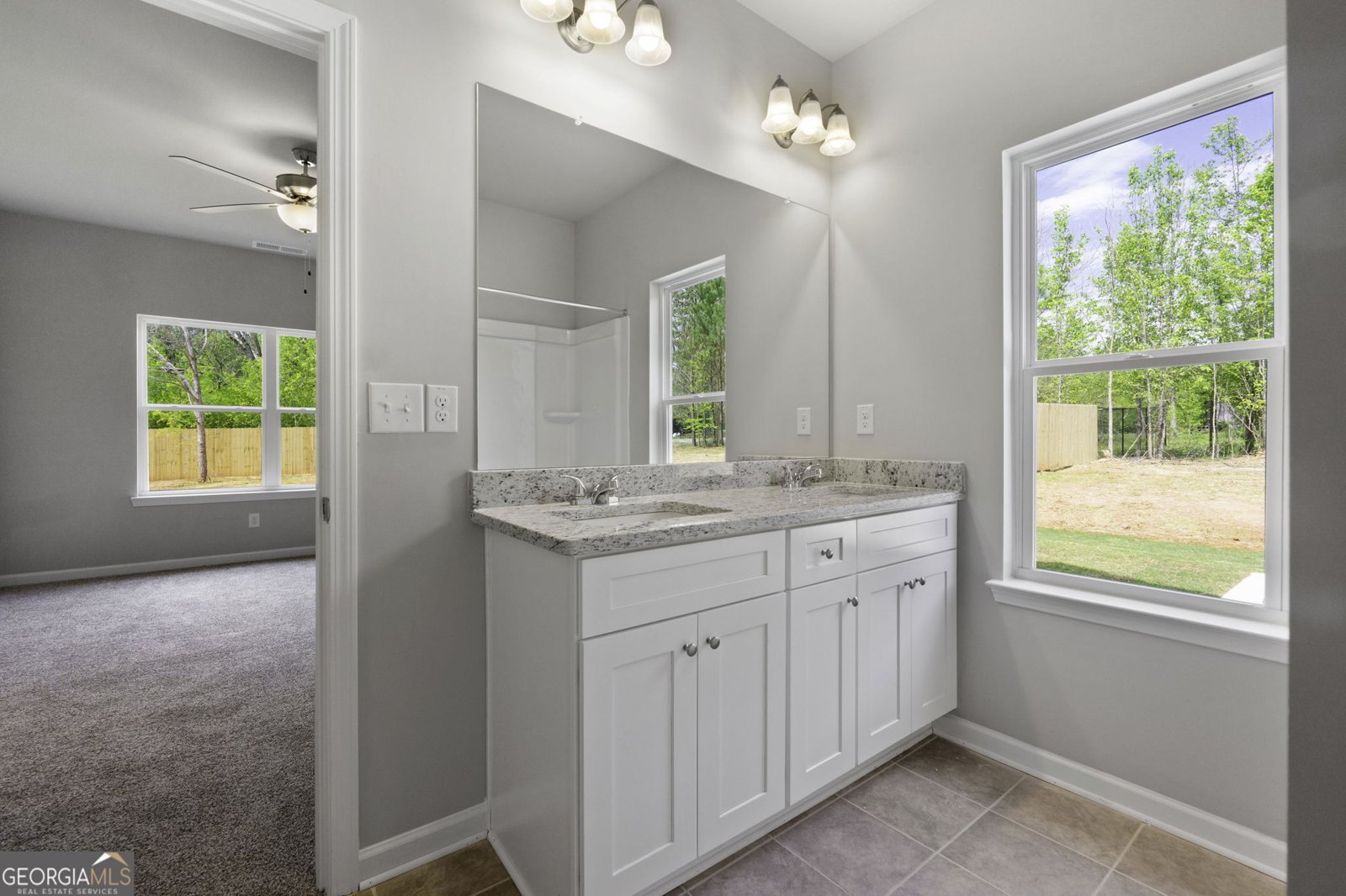 155 Patterson Drive Franklin - 24