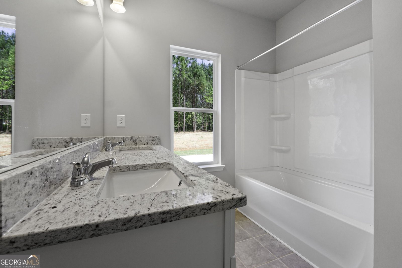 155 Patterson Drive Franklin - 25