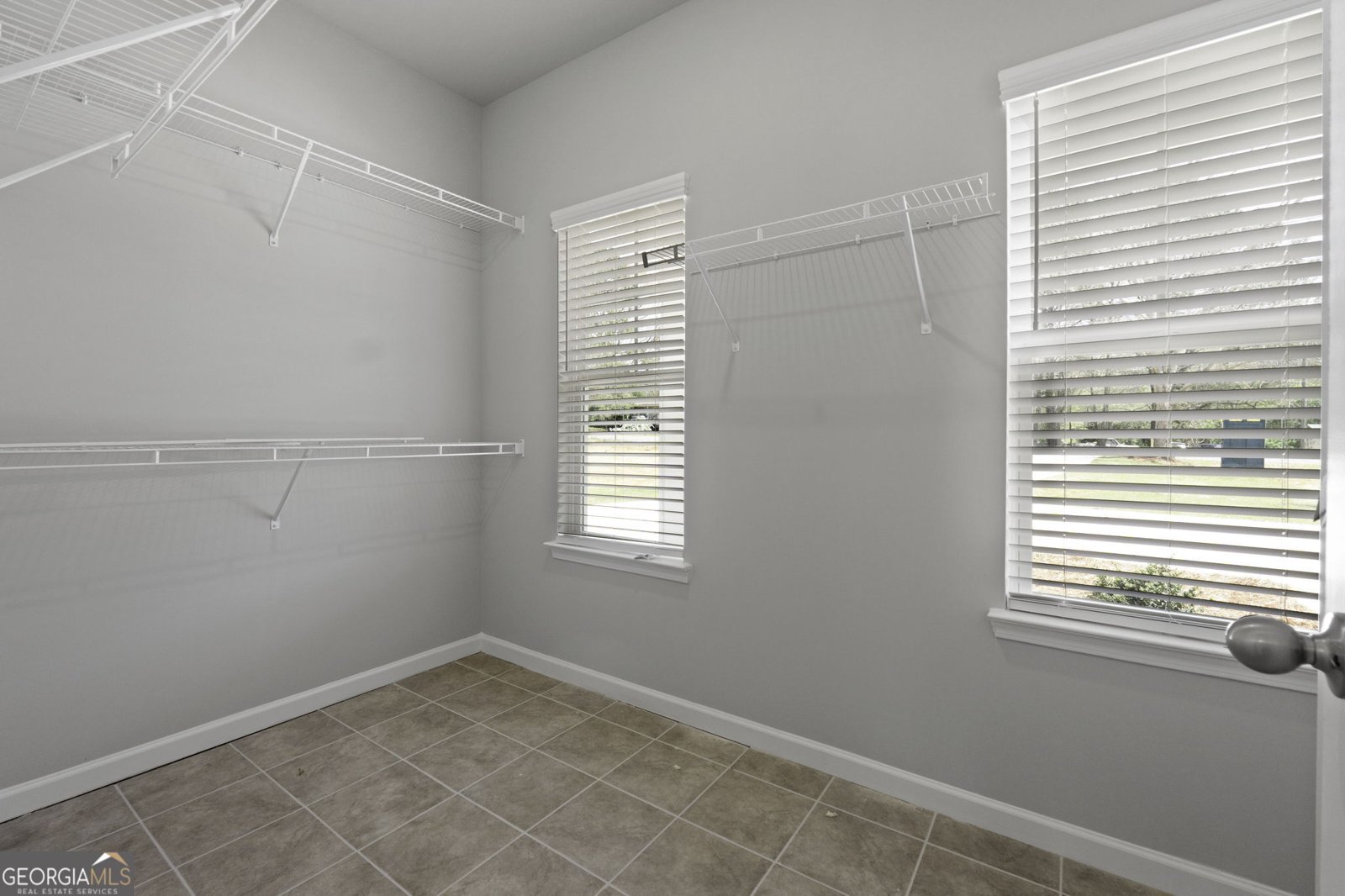 155 Patterson Drive Franklin - 26