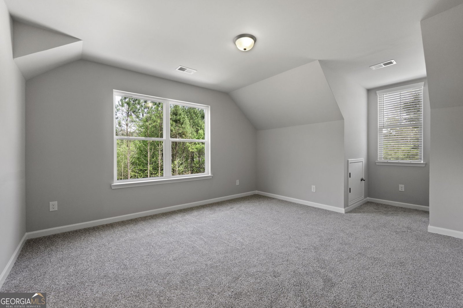 155 Patterson Drive Franklin - 27