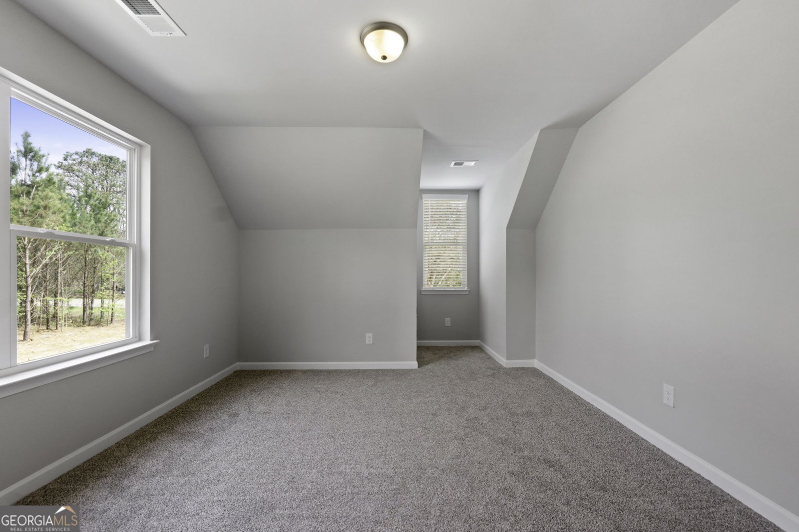 155 Patterson Drive Franklin - 28