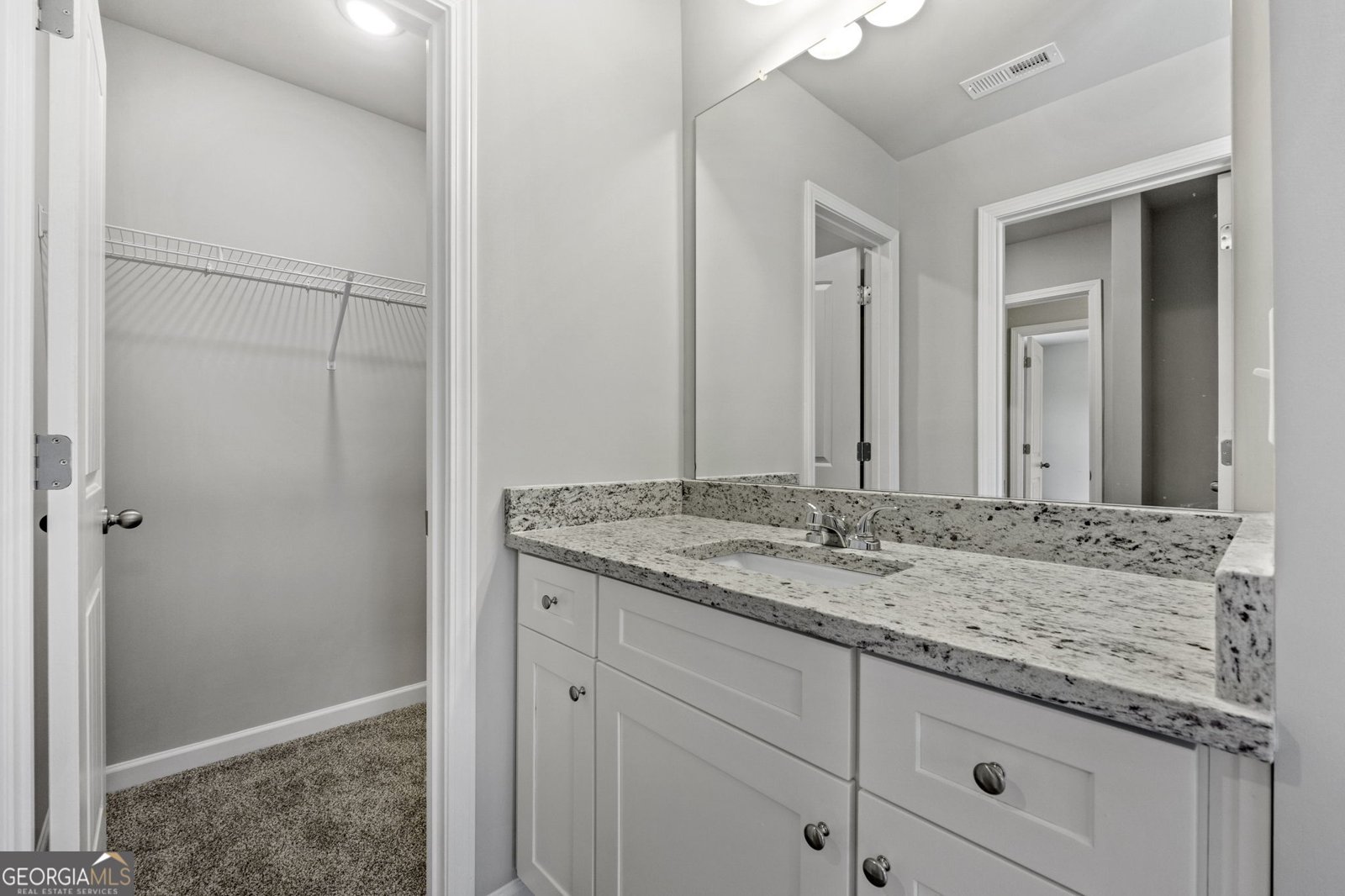 155 Patterson Drive Franklin - 29
