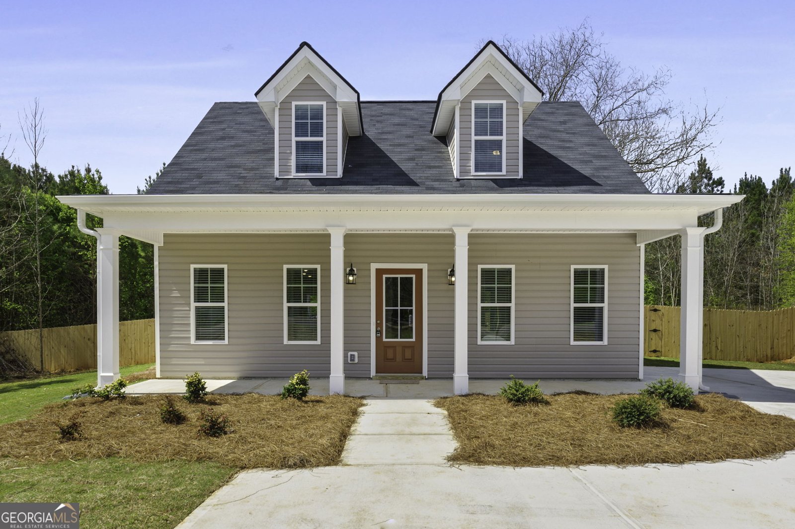 155 Patterson Drive Franklin - 3