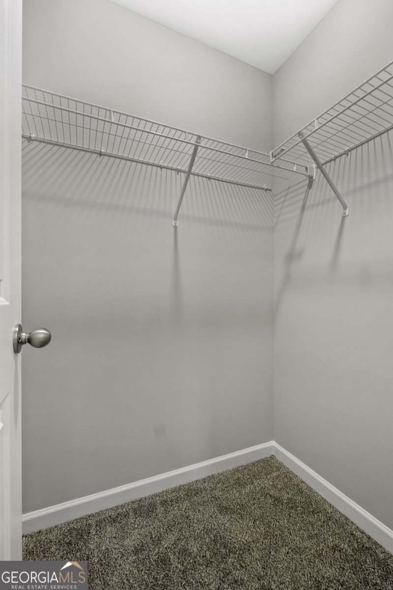 155 Patterson Drive Franklin - 30