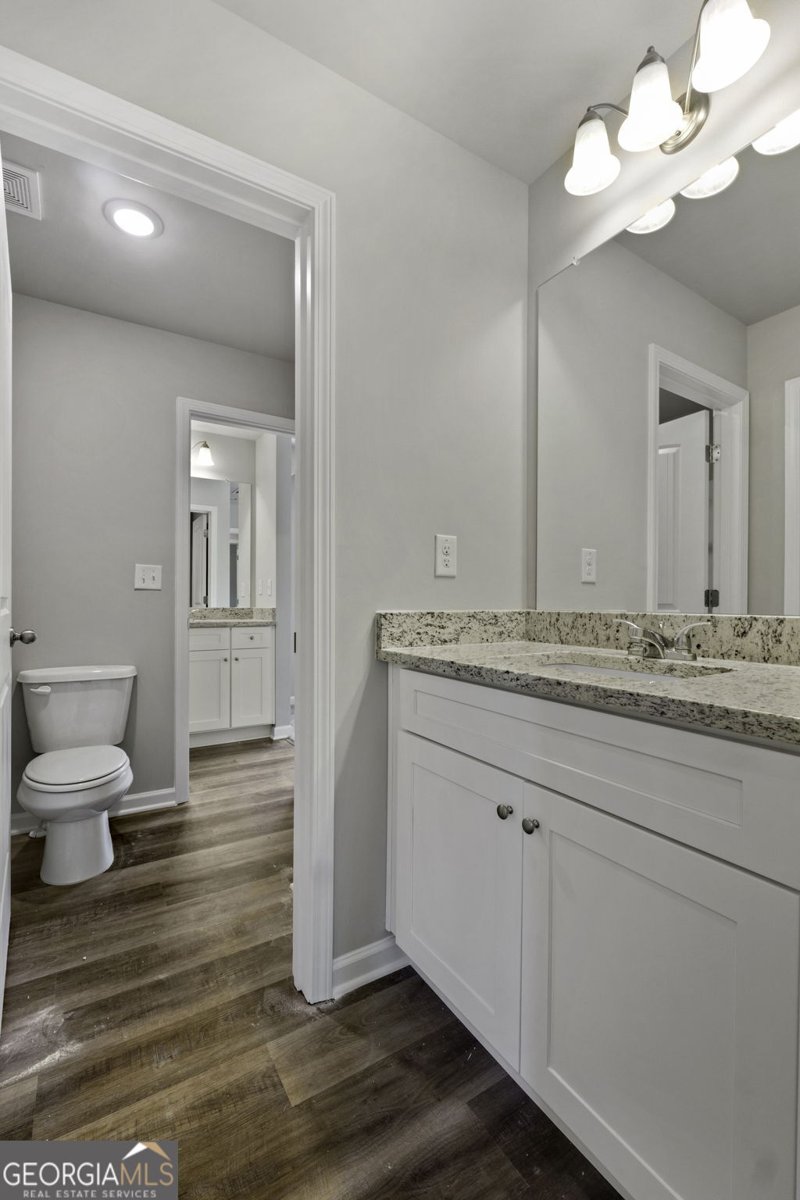 155 Patterson Drive Franklin - 32
