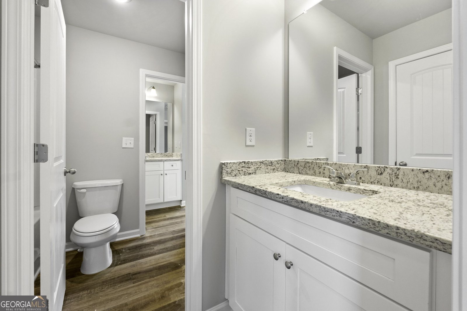 155 Patterson Drive Franklin - 33