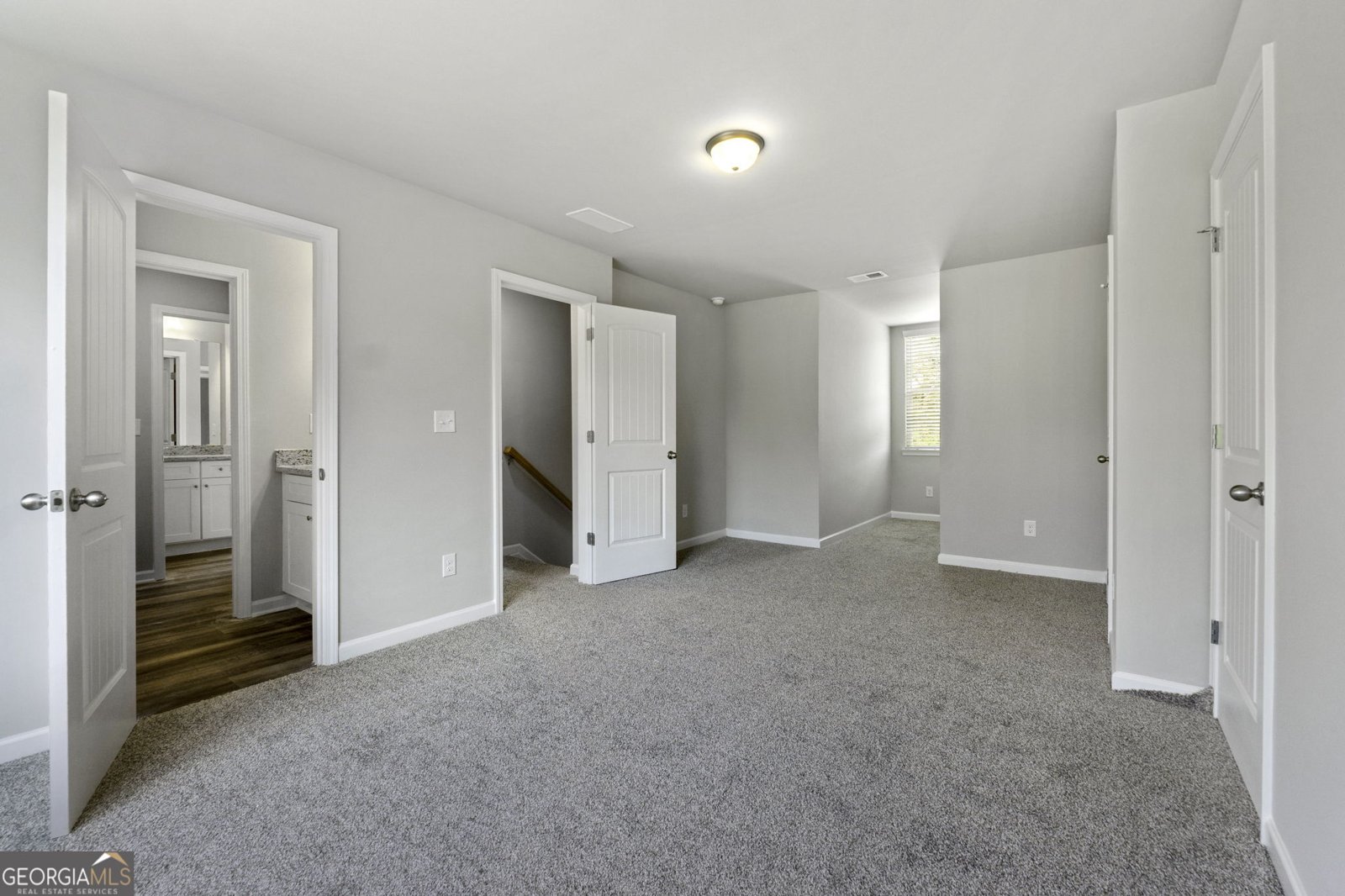 155 Patterson Drive Franklin - 34