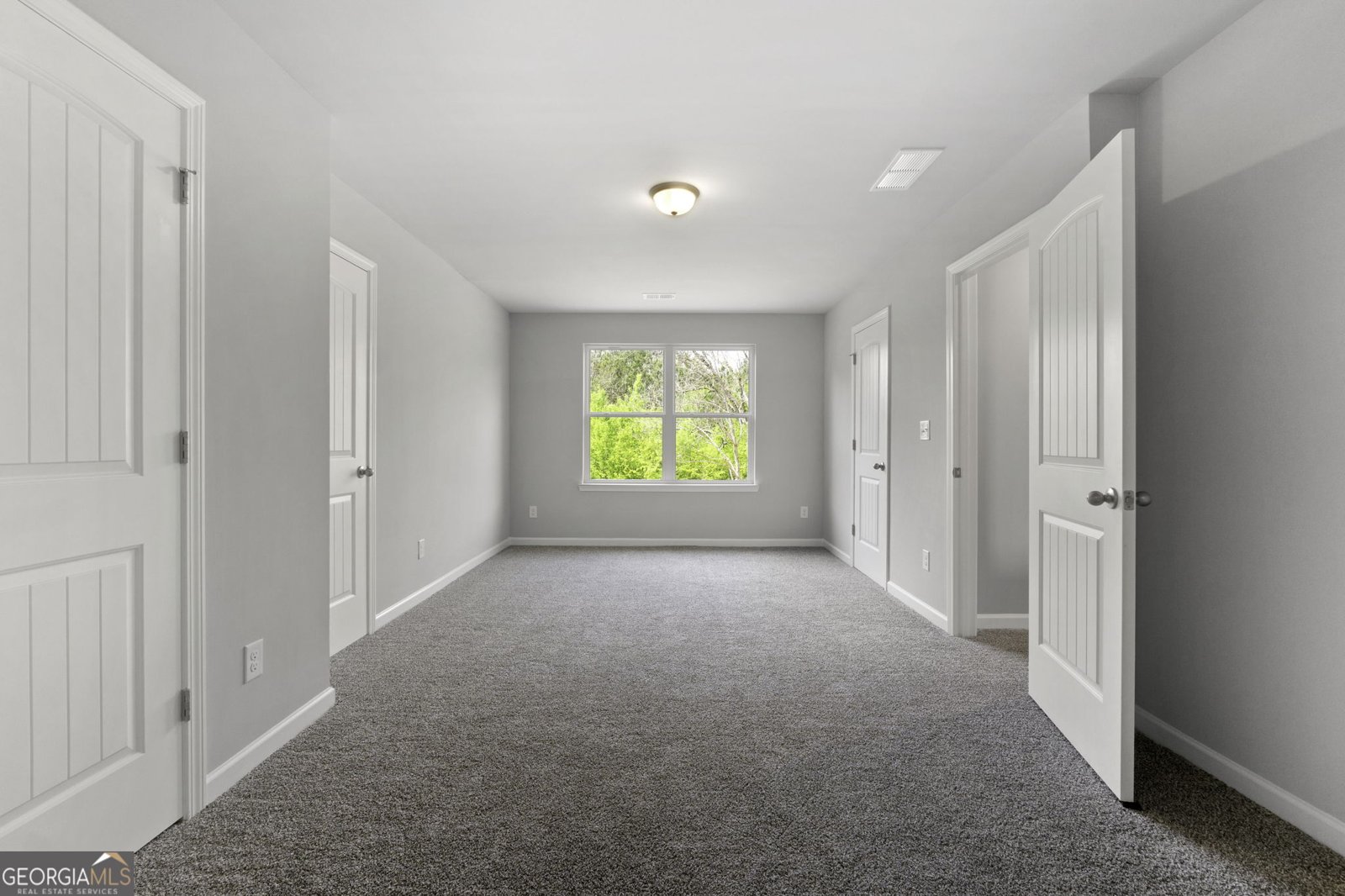 155 Patterson Drive Franklin - 35