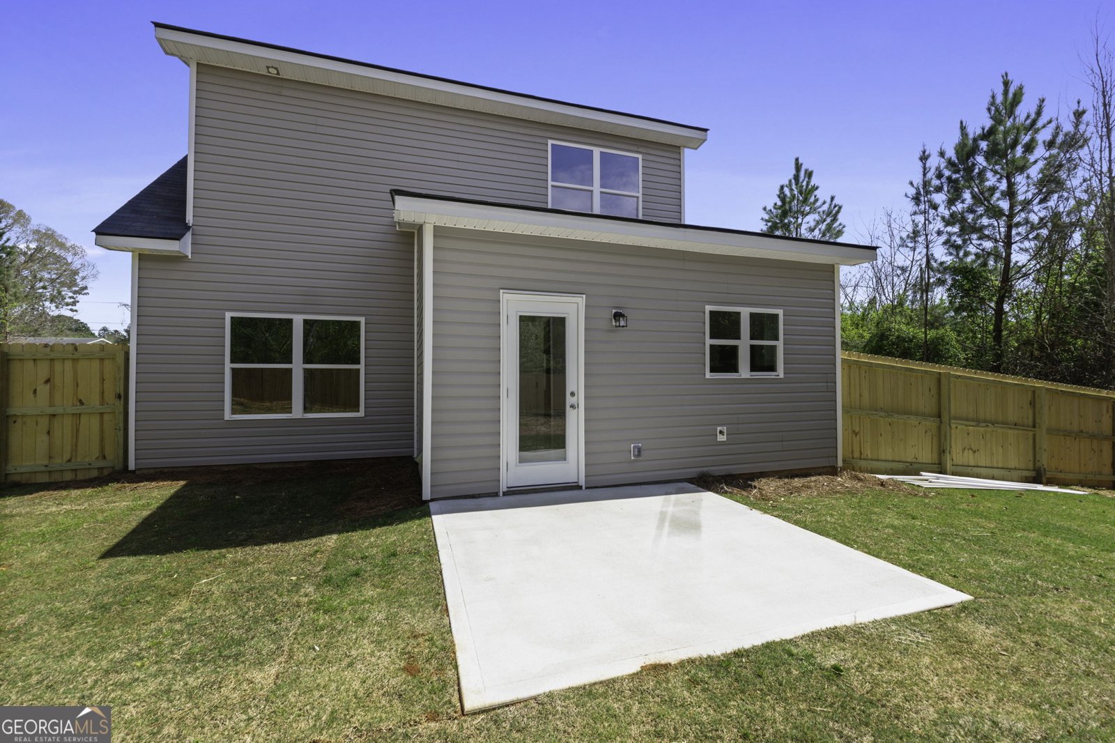 155 Patterson Drive Franklin - 36