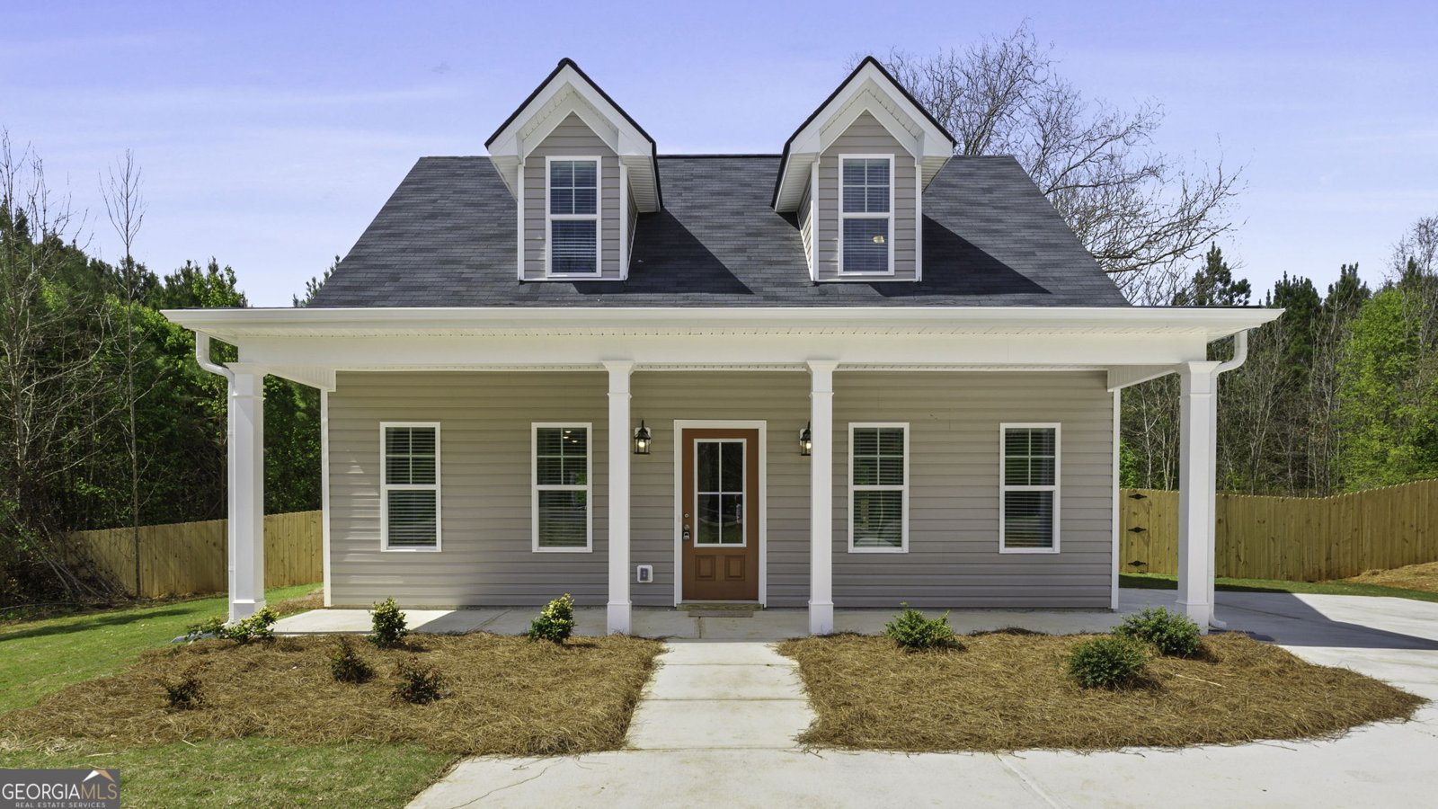 155 Patterson Drive Franklin - 4